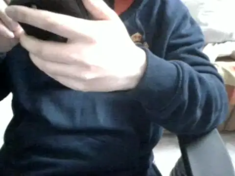 raka120294 online show from 12.31.24