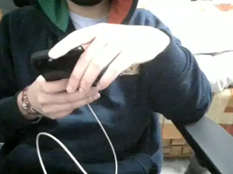 raka120294 online show from 01.12.25