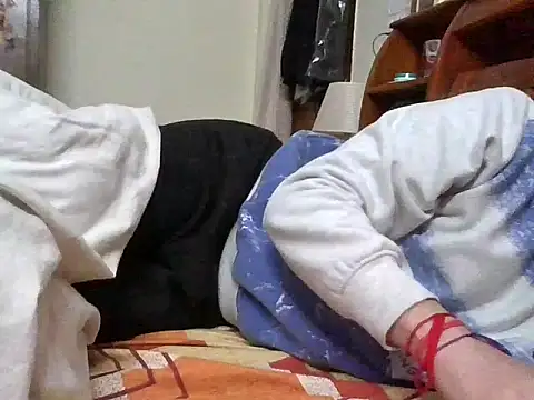 raka120294 online show from 01.17.25