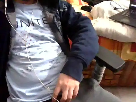 raka120294 online show from 01.23.25