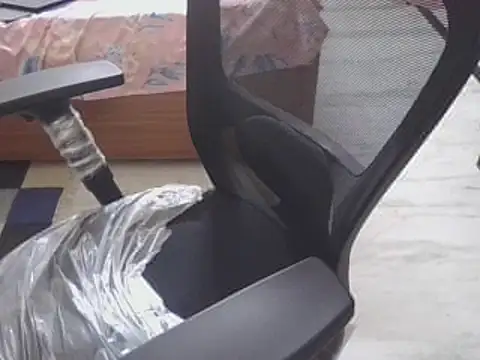 raka120294 online show from 02.15.25