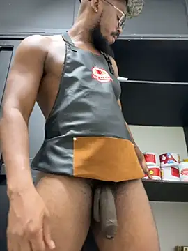 Snapshot of Destrozador415 chatting on 02.11.25 Destrozador415 online show from 02.11.25