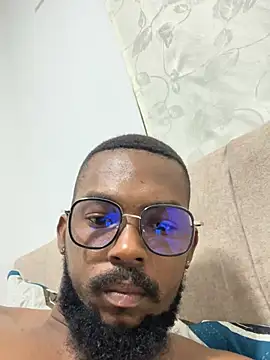 Snapshot of Destrozador415 chatting on 03.12.25 Destrozador415 online show from 03.12.25