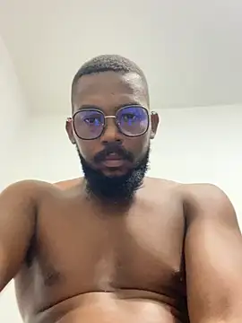 Snapshot of Destrozador415 chatting on 03.13.25 Destrozador415 online show from 03.13.25