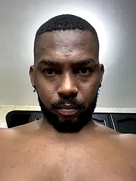 Snapshot of Destrozador415 chatting on 09.12.25 Destrozador415 online show from 09.12.25