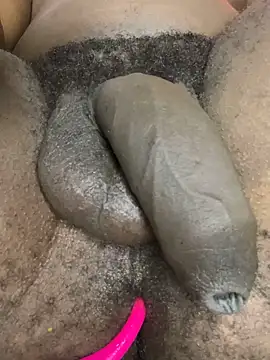 Snapshot of Destrozador415 chatting on 10.02.25 Destrozador415 online show from 10.02.25