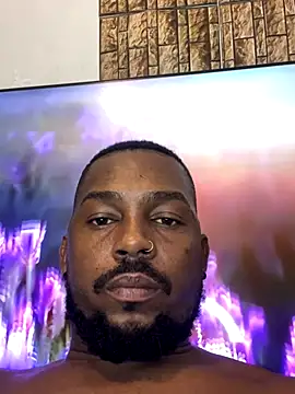 Snapshot of Destrozador415 chatting on 01.07.26 Destrozador415 online show from 01.07.26