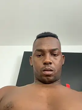 Snapshot of Destrozador415 chatting on 04.05.26 Destrozador415 online show from 04.05.26