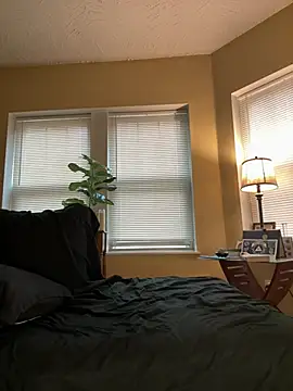 Blazerina online show from 03.19.25