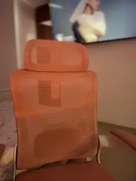 Snapshot of veronicaapink chatting on 11.07.25 veronicaapink online show from 11.07.25