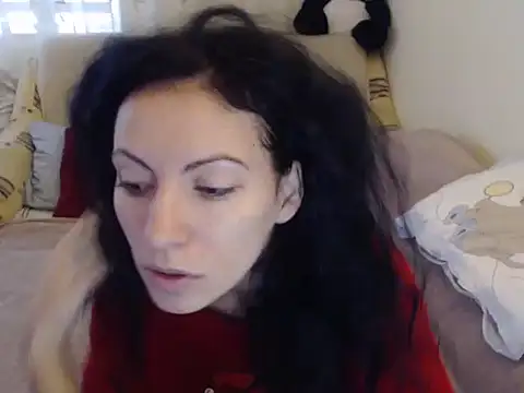 Emmatoo online show from 12.20.25