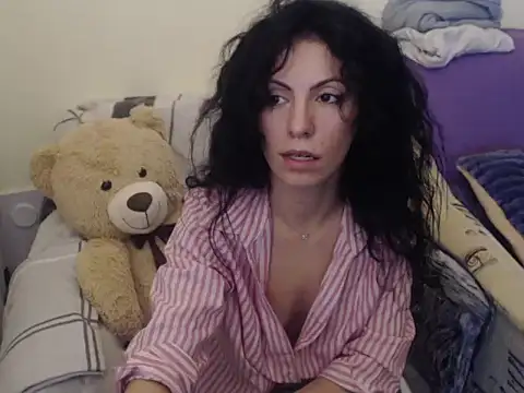 Emmatoo online show from 01.13.26