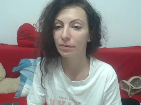 Emmatoo online show from 05.08.26