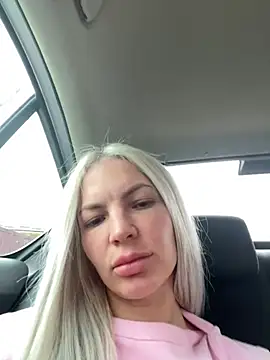 Jessy Jo online show from 04.21.26