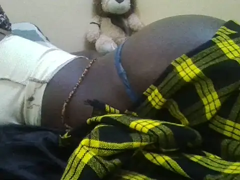 Pretty ellahh online show from 02.22.25