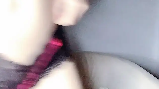  Miyuki   online show from 12.17.25