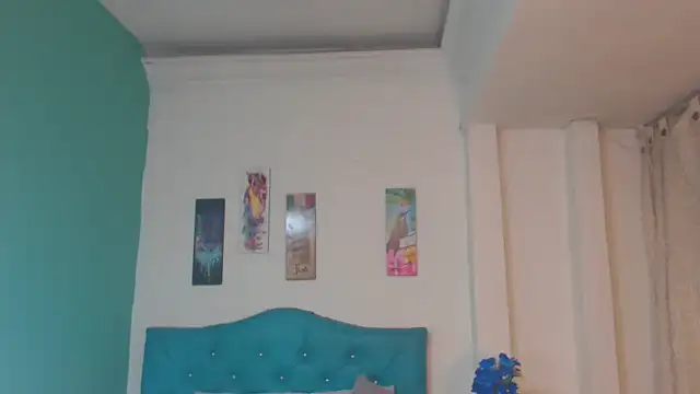 Cinthya-Gomez6 online show from 03.12.25