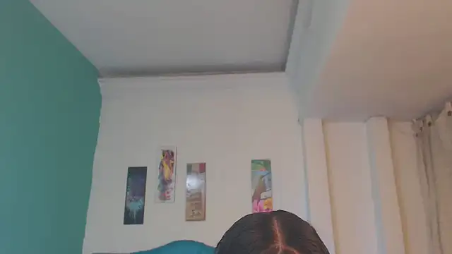 Cinthya-Gomez6 online show from 03.12.25