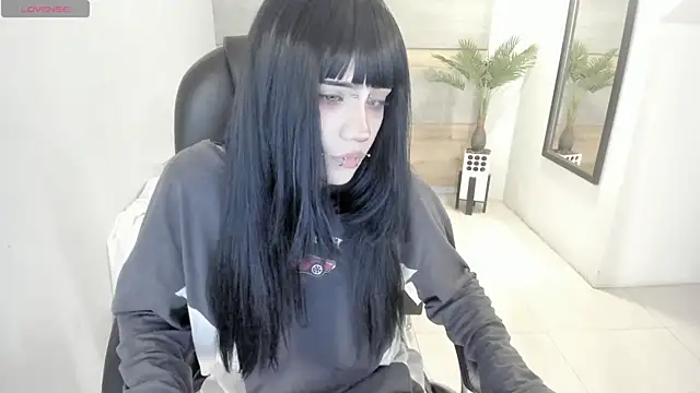 celestica rose online show from 11.06.25