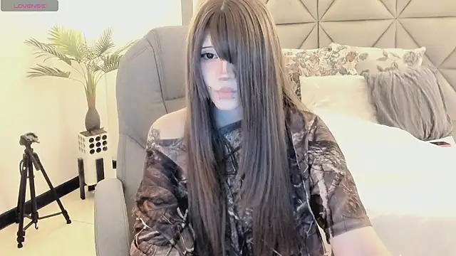 celestica rose online show from 02.10.26