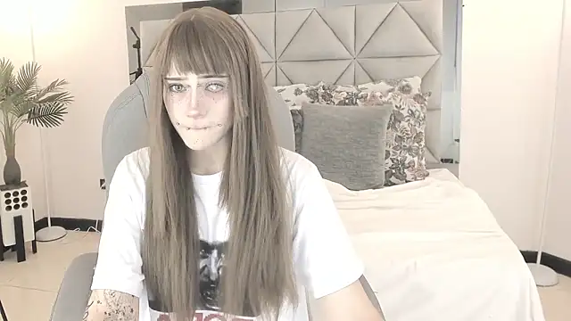 celestica rose online show from 03.10.26