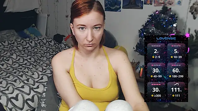 Snapshot of licentia__poetica chatting on 01.24.25 licentia poetica online show from 01.24.25