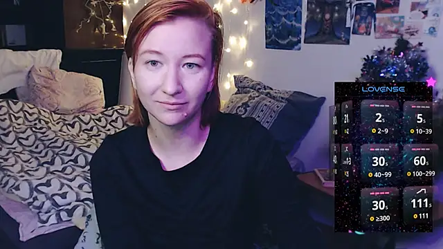 Snapshot of licentia__poetica chatting on 02.04.25 licentia poetica online show from 02.04.25