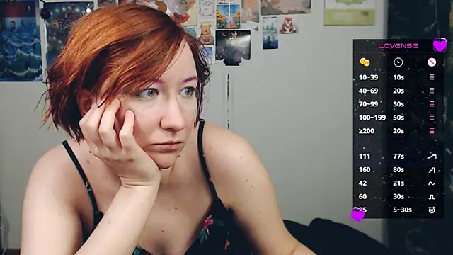 Snapshot of licentia__poetica chatting on 03.09.26 licentia poetica online show from 03.09.26