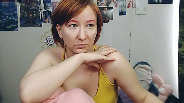 Snapshot of licentia__poetica chatting on 04.20.26 licentia poetica online show from 04.20.26