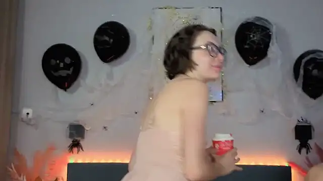 Verh i niz  online show from 11.30.25