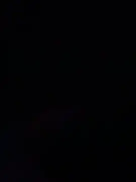 Snapshot of Pablo666666_hot chatting on 02.01.26 Pablo666666 hot online show from 02.01.26