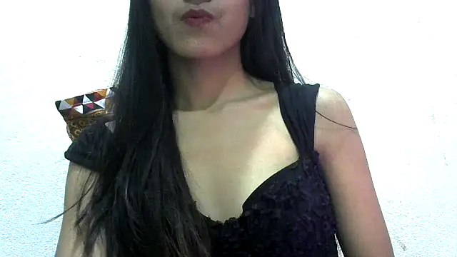 lusty luxmi online show from 01.17.25