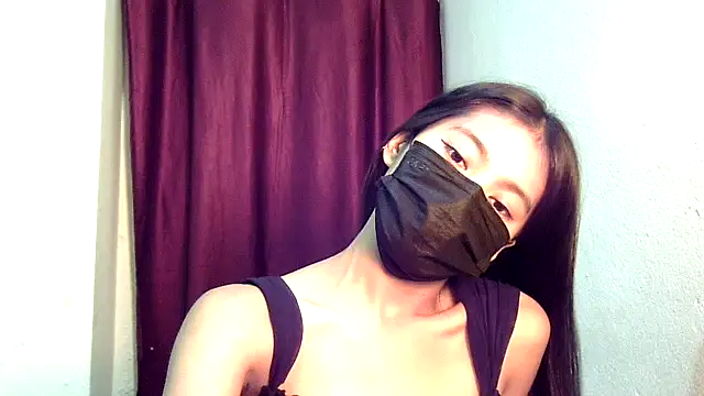 lusty luxmi online show from 01.29.25