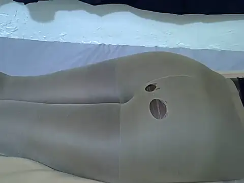 tasty piee online show from 09.14.25