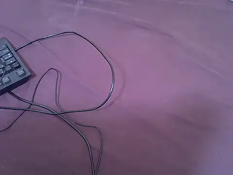 Snapshot of tasty_piee chatting on 02.13.26 tasty piee online show from 02.13.26