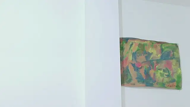 linnie  online show from 03.10.25