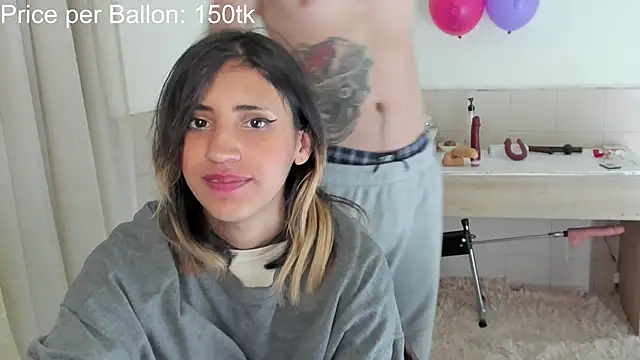 linnie  online show from 09.25.25