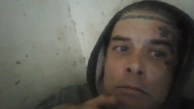 demonsemen1980 online show from 09.09.25