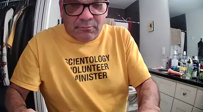 lou63ponce online show from 12.17.24