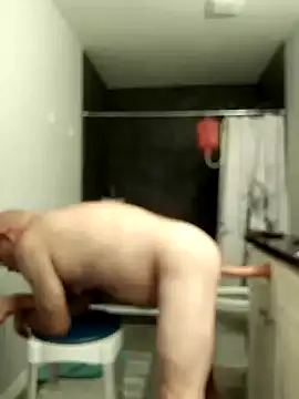 lou63ponce online show from 01.03.25