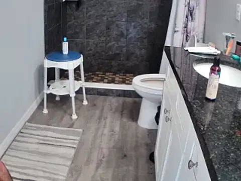 lou63ponce online show from 03.13.25