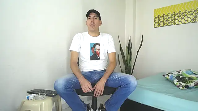 jayydenandjacob online show from 02.21.25