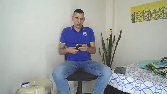 jayydenandjacob online show from 03.08.25