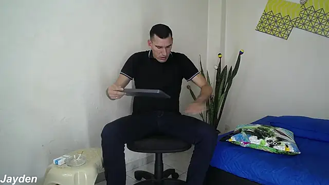 jayydenandjacob online show from 09.13.25