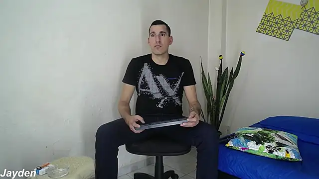 jayydenandjacob online show from 09.20.25