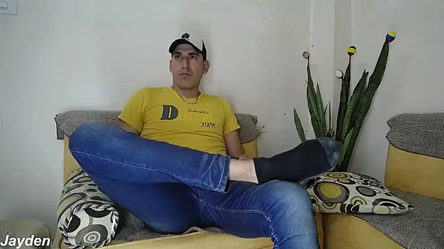 jayydenandjacob online show from 11.06.25