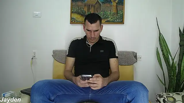 jayydenandjacob online show from 01.31.26