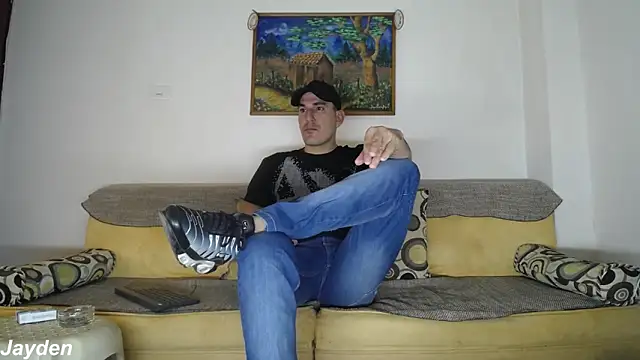 Snapshot of jayydenandjacob chatting on 04.18.26 jayydenandjacob online show from 04.18.26