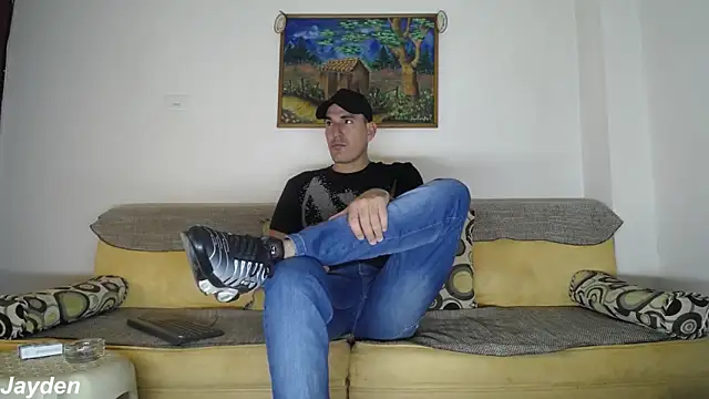 Snapshot of jayydenandjacob chatting on 04.18.26 jayydenandjacob online show from 04.18.26