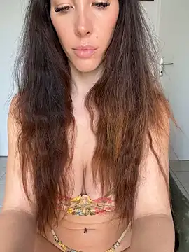 Eyline online show from 03.01.25